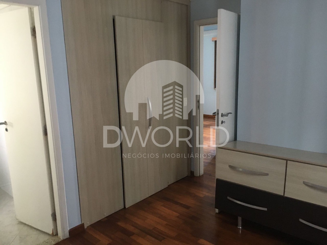 Apartamento à venda com 3 quartos, 96m² - Foto 50