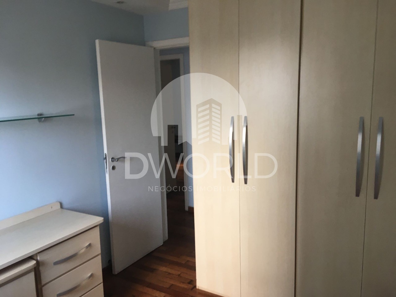 Apartamento à venda com 3 quartos, 96m² - Foto 40