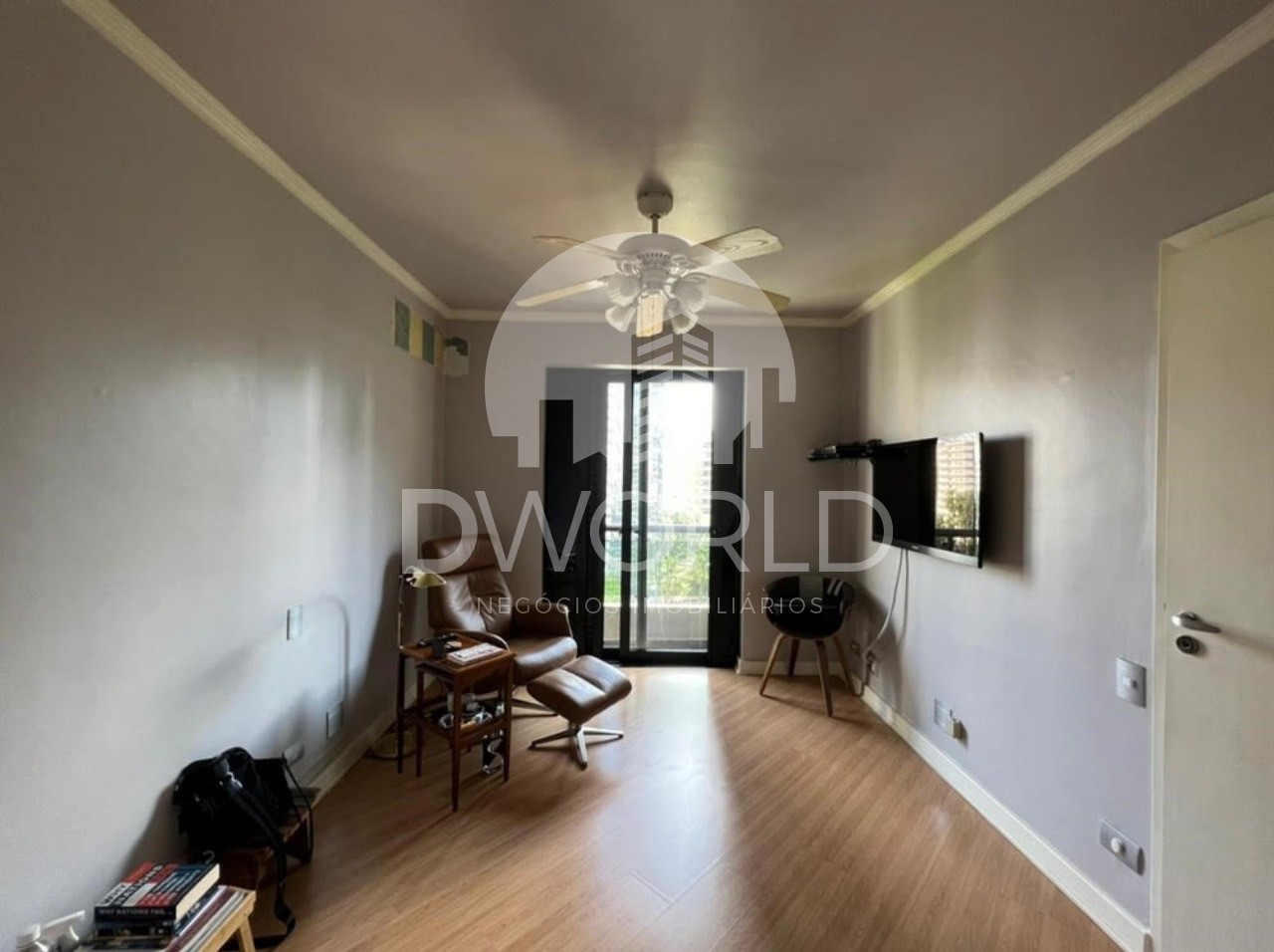 Apartamento à venda e aluguel com 4 quartos, 220m² - Foto 7