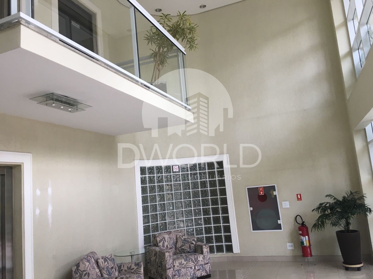 Apartamento à venda com 3 quartos, 96m² - Foto 75