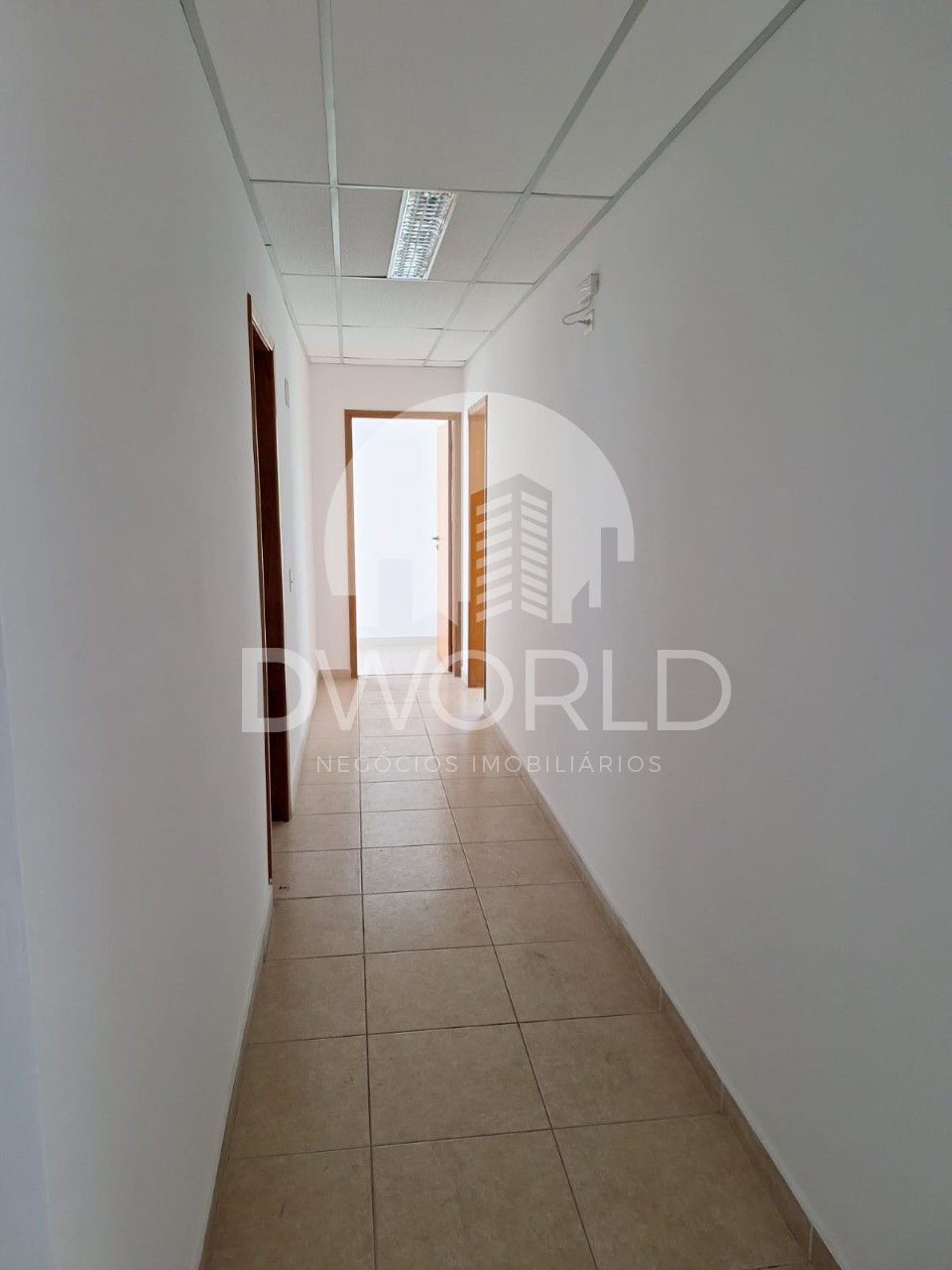 Prédio Inteiro à venda, 1340m² - Foto 17