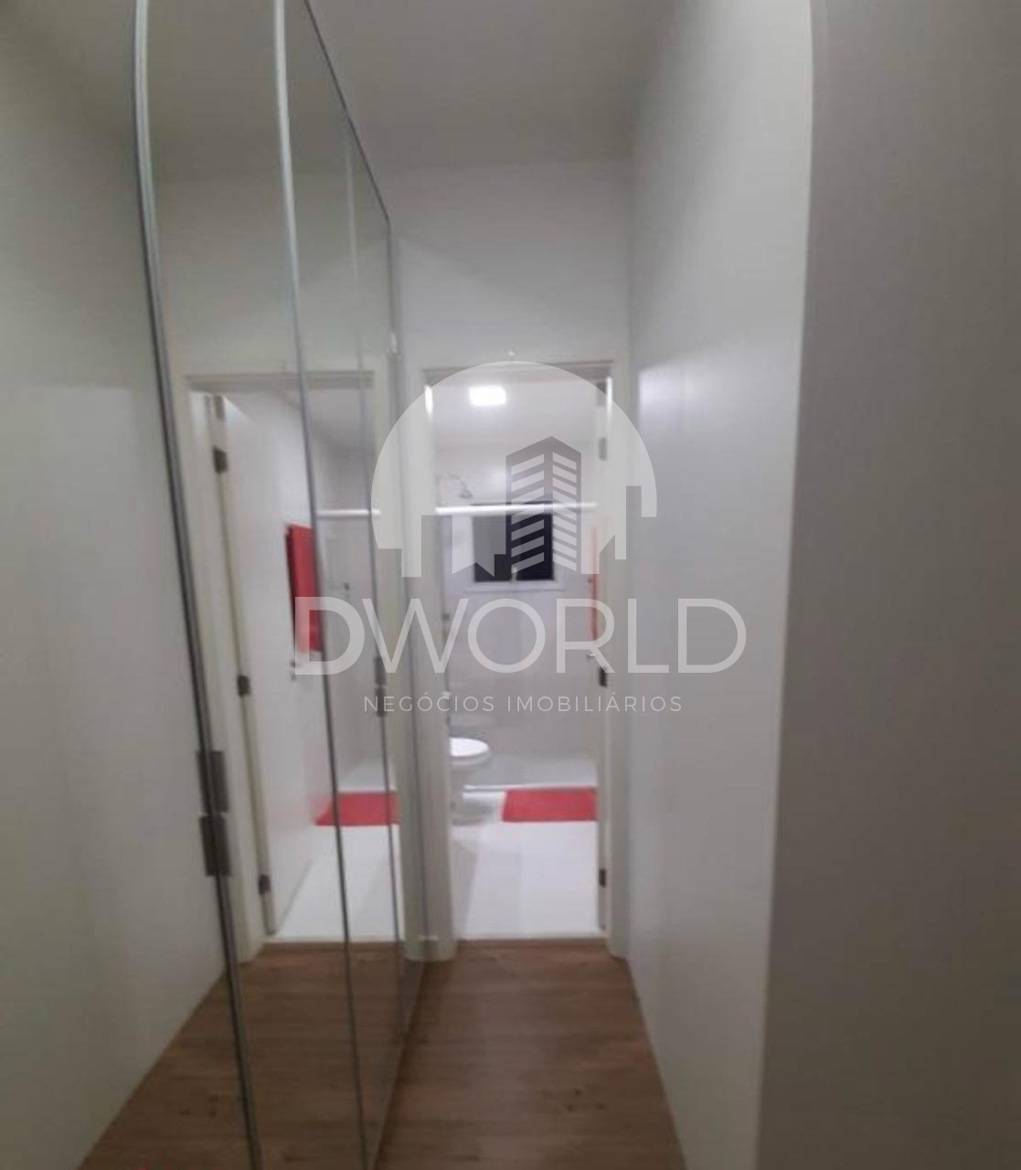 Apartamento à venda com 3 quartos, 94m² - Foto 19