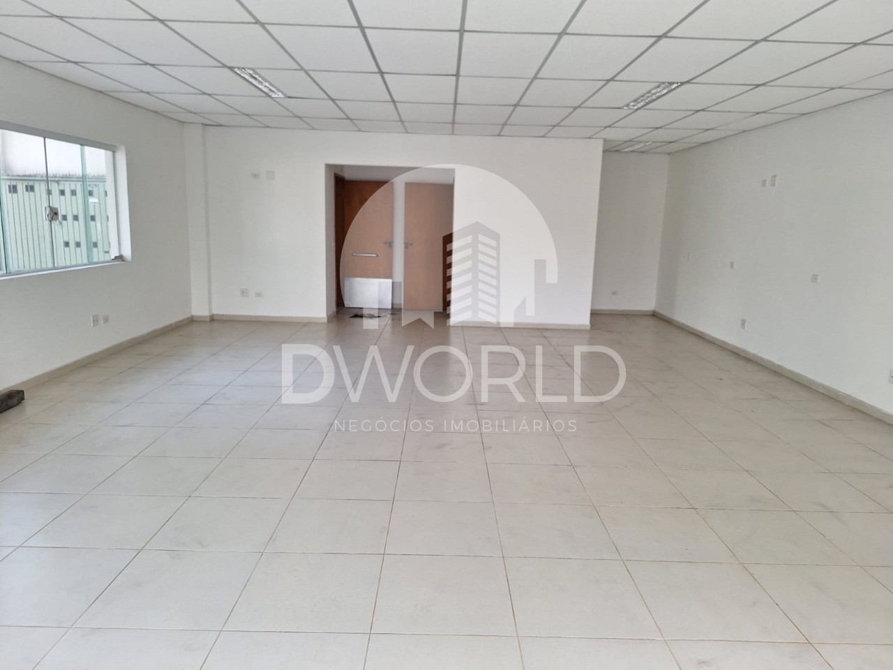 Prédio Inteiro à venda, 1340m² - Foto 7