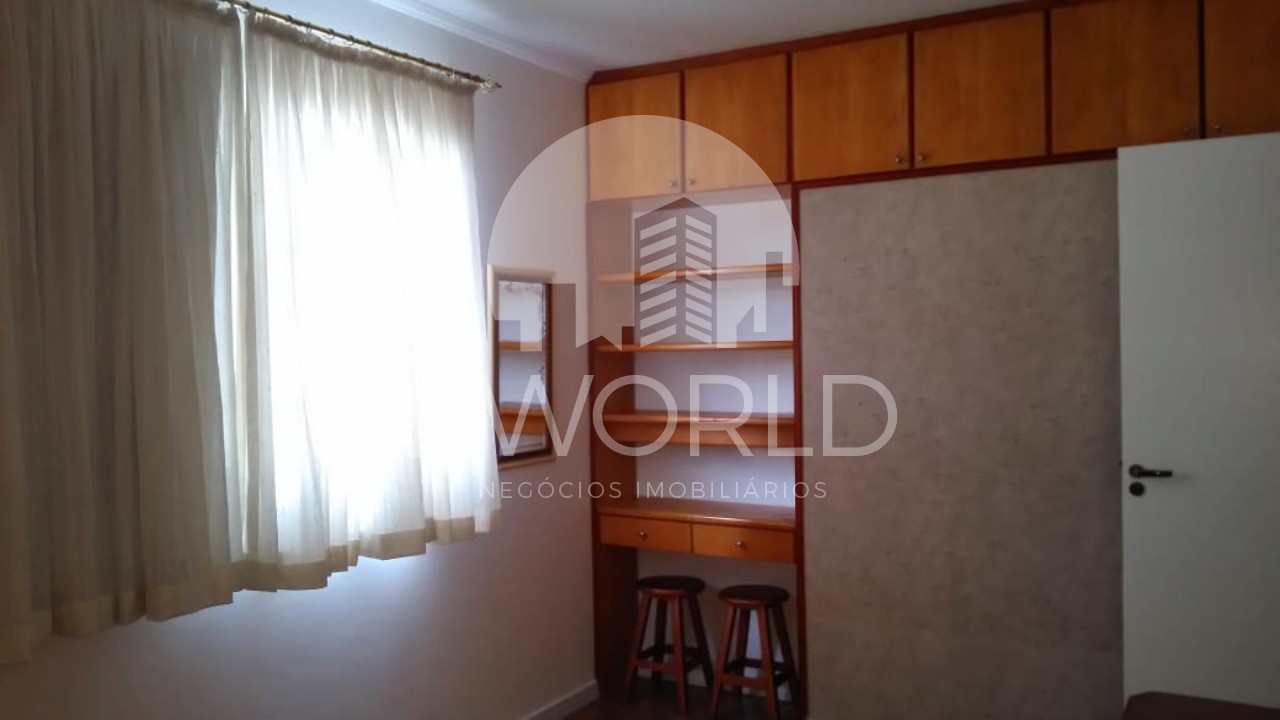 Apartamento à venda com 3 quartos, 145m² - Foto 9