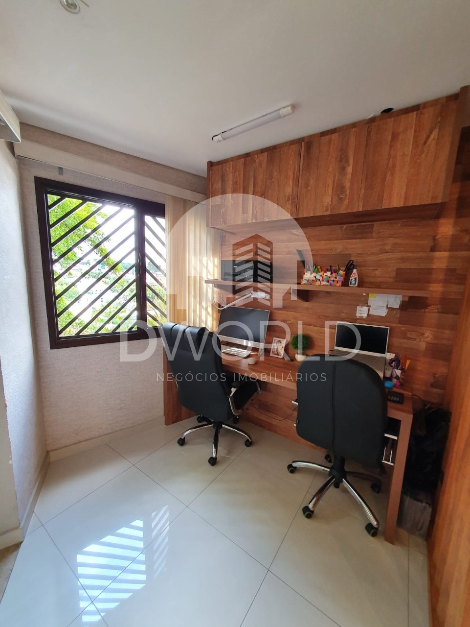 Apartamento à venda com 2 quartos, 79m² - Foto 24