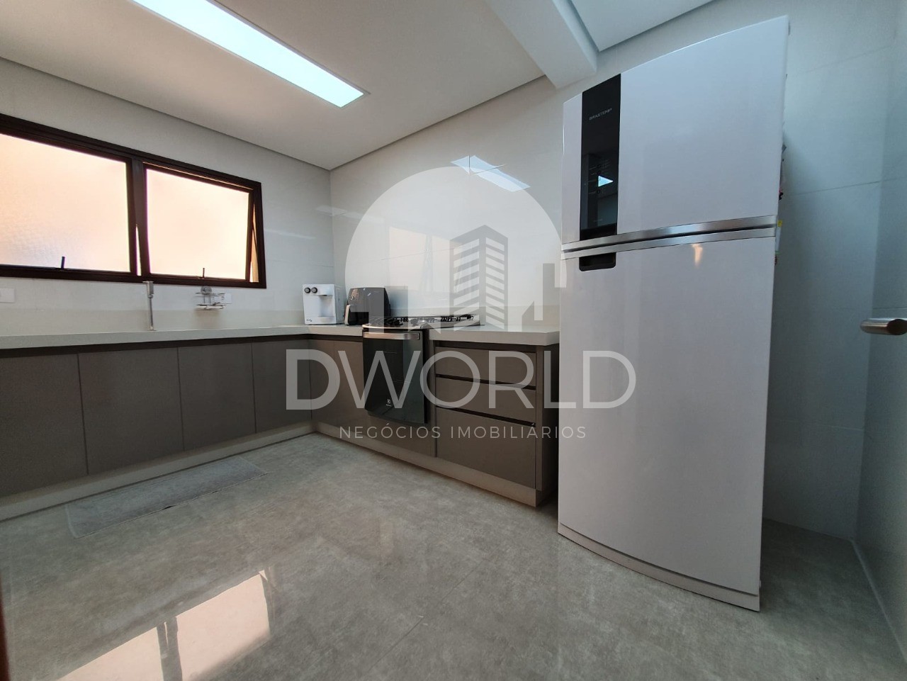 Apartamento à venda com 2 quartos, 79m² - Foto 7