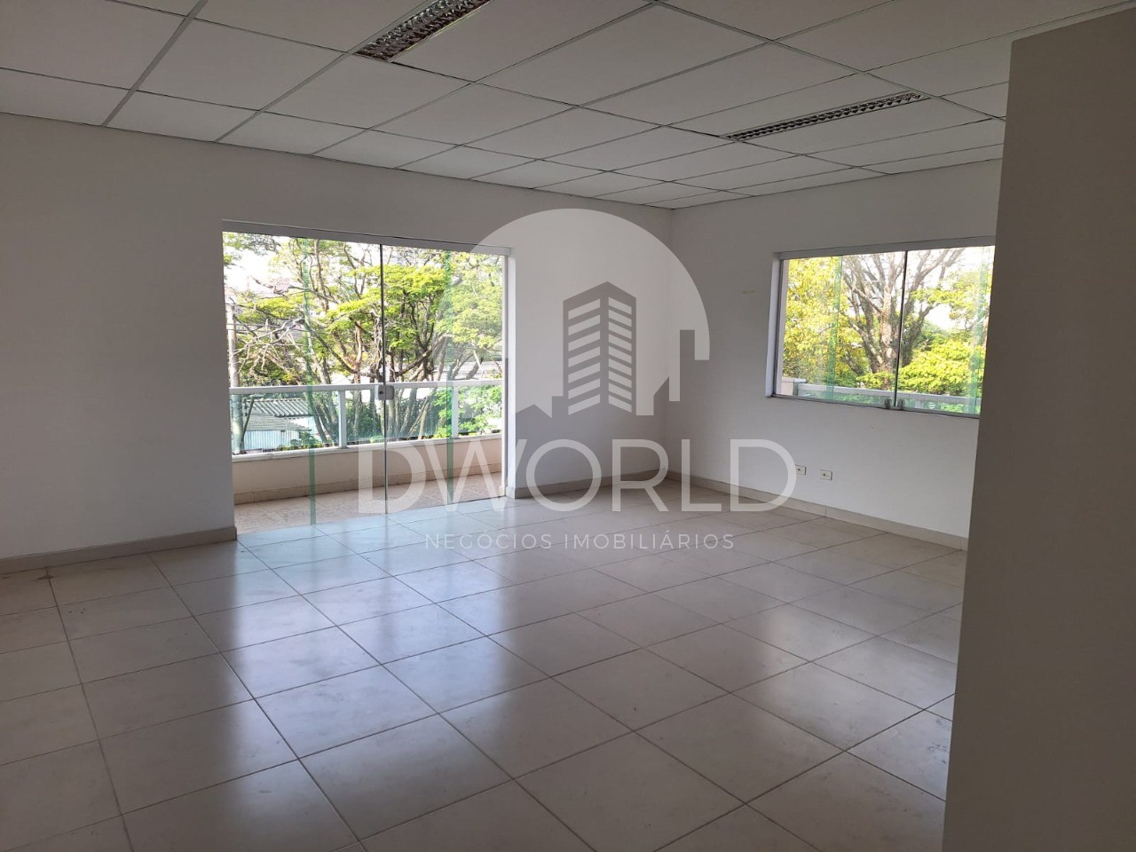 Prédio Inteiro à venda, 1340m² - Foto 14