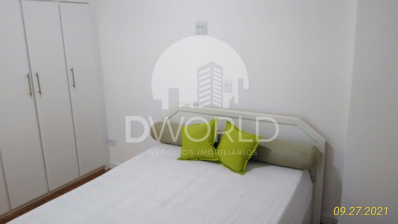 Apartamento à venda com 3 quartos, 145m² - Foto 55