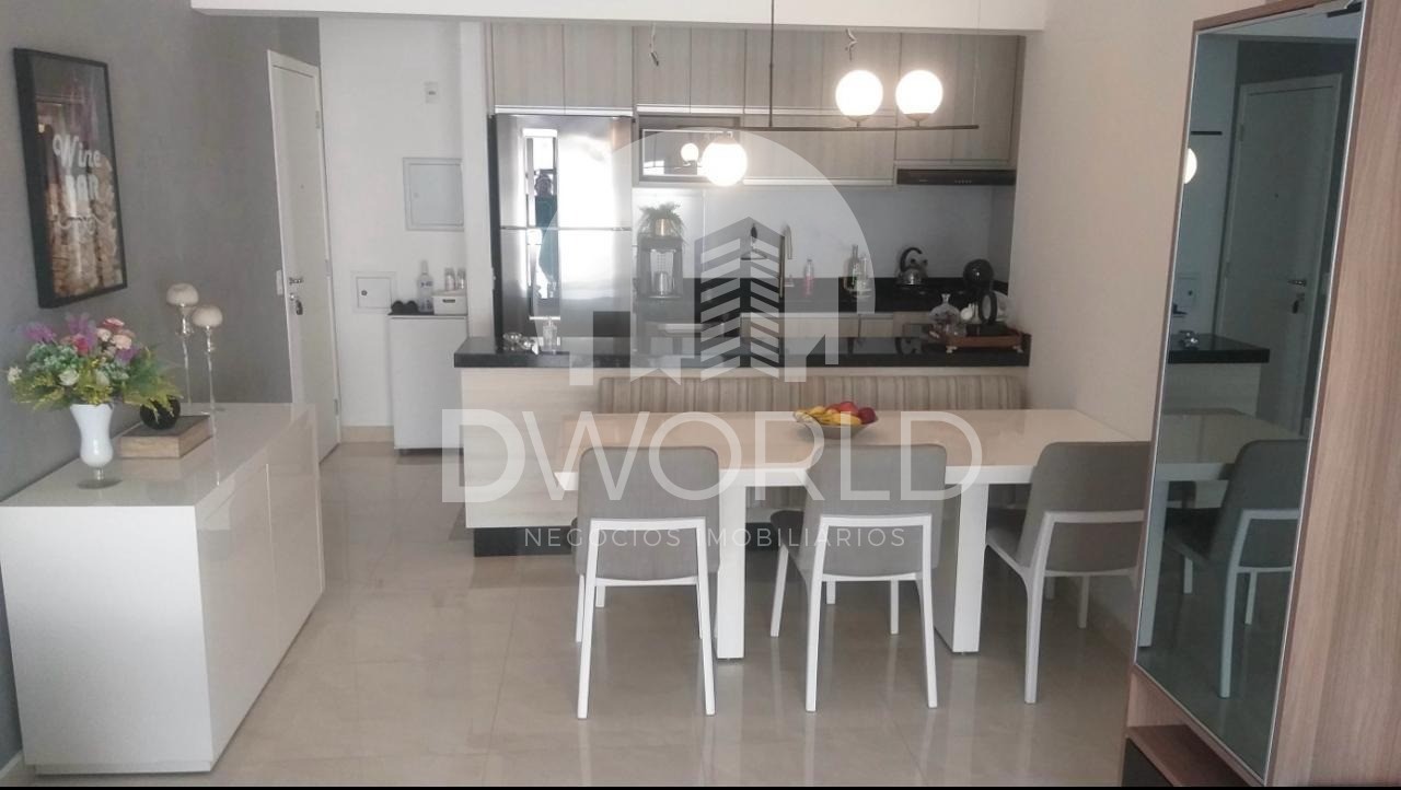 Apartamento à venda com 3 quartos, 94m² - Foto 11