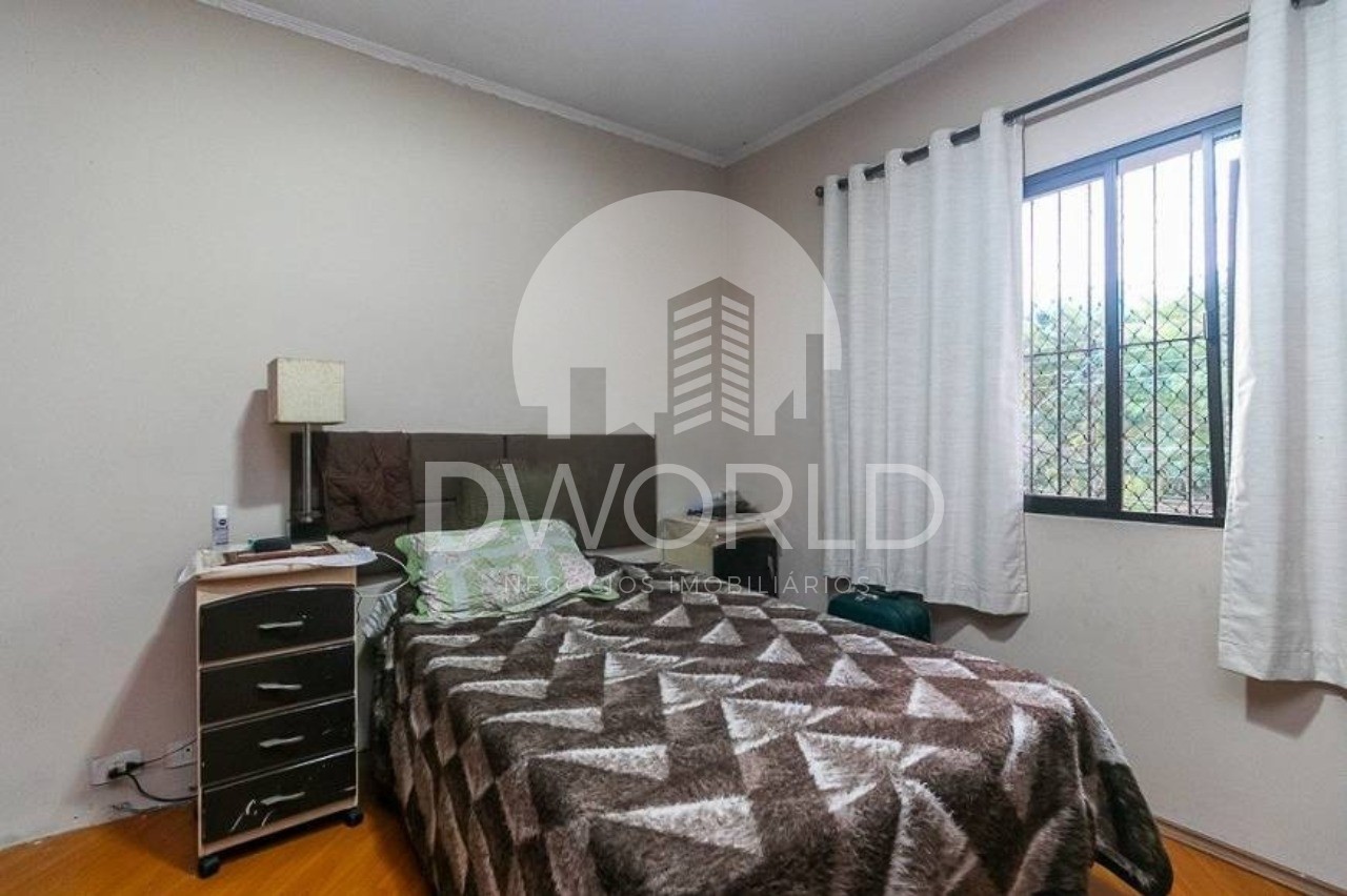 Sobrado à venda com 3 quartos, 162m² - Foto 10