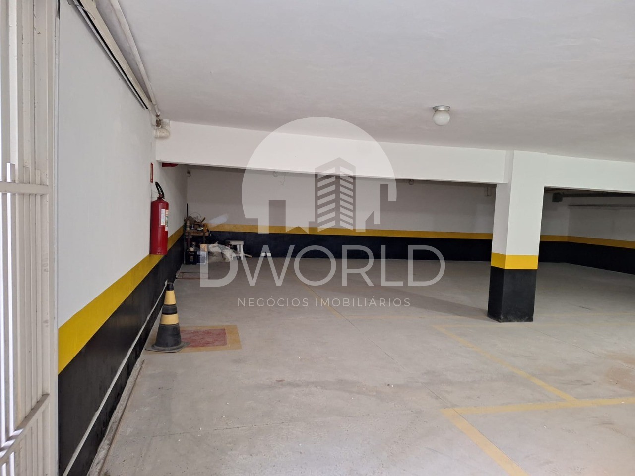 Prédio Inteiro à venda, 1340m² - Foto 23