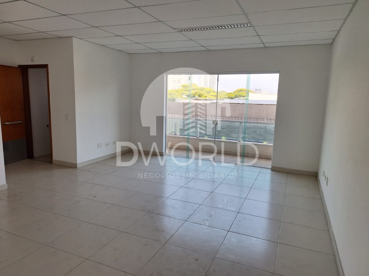 Prédio Inteiro à venda, 1340m² - Foto 16