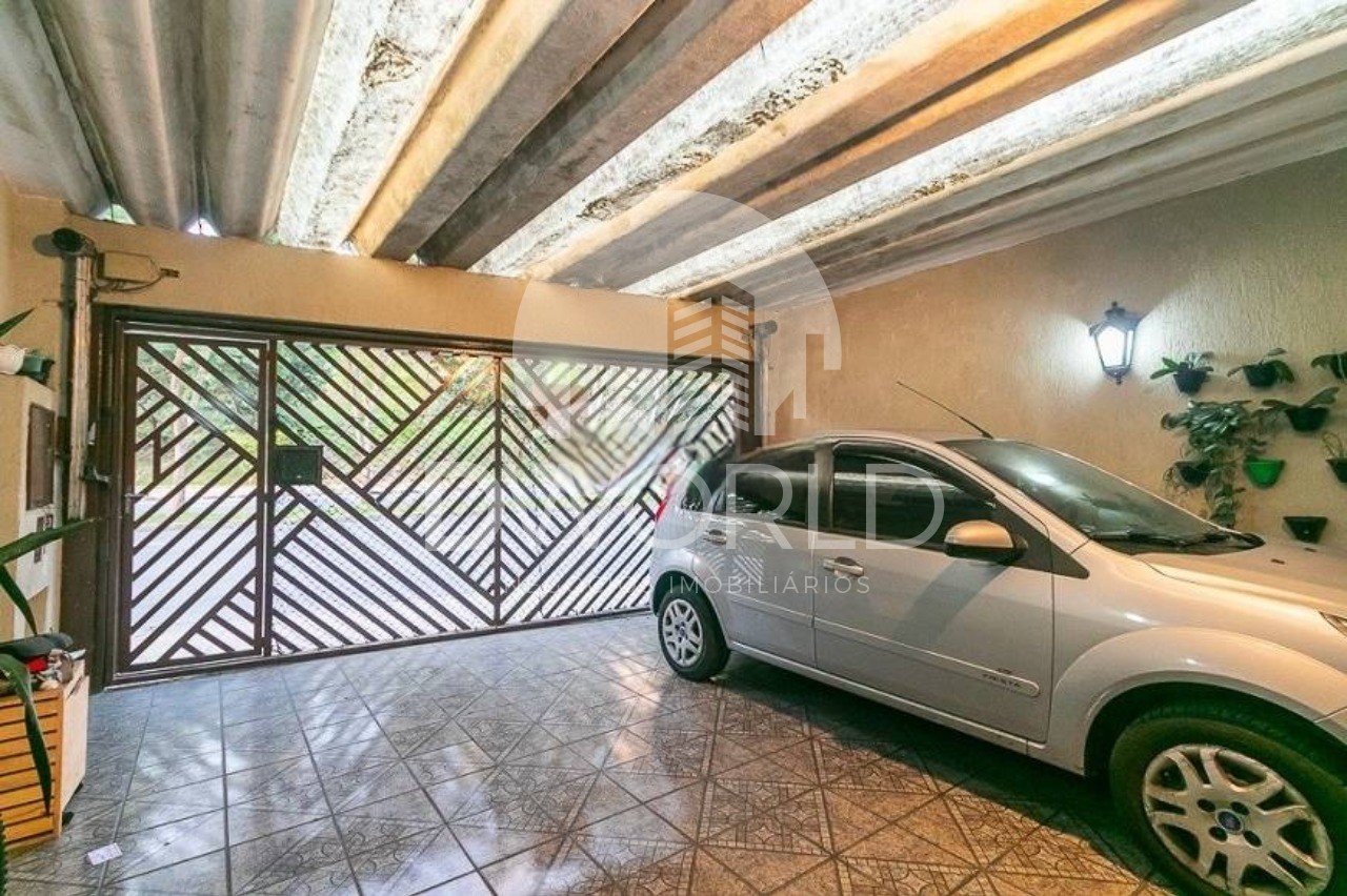 Sobrado à venda com 3 quartos, 162m² - Foto 17