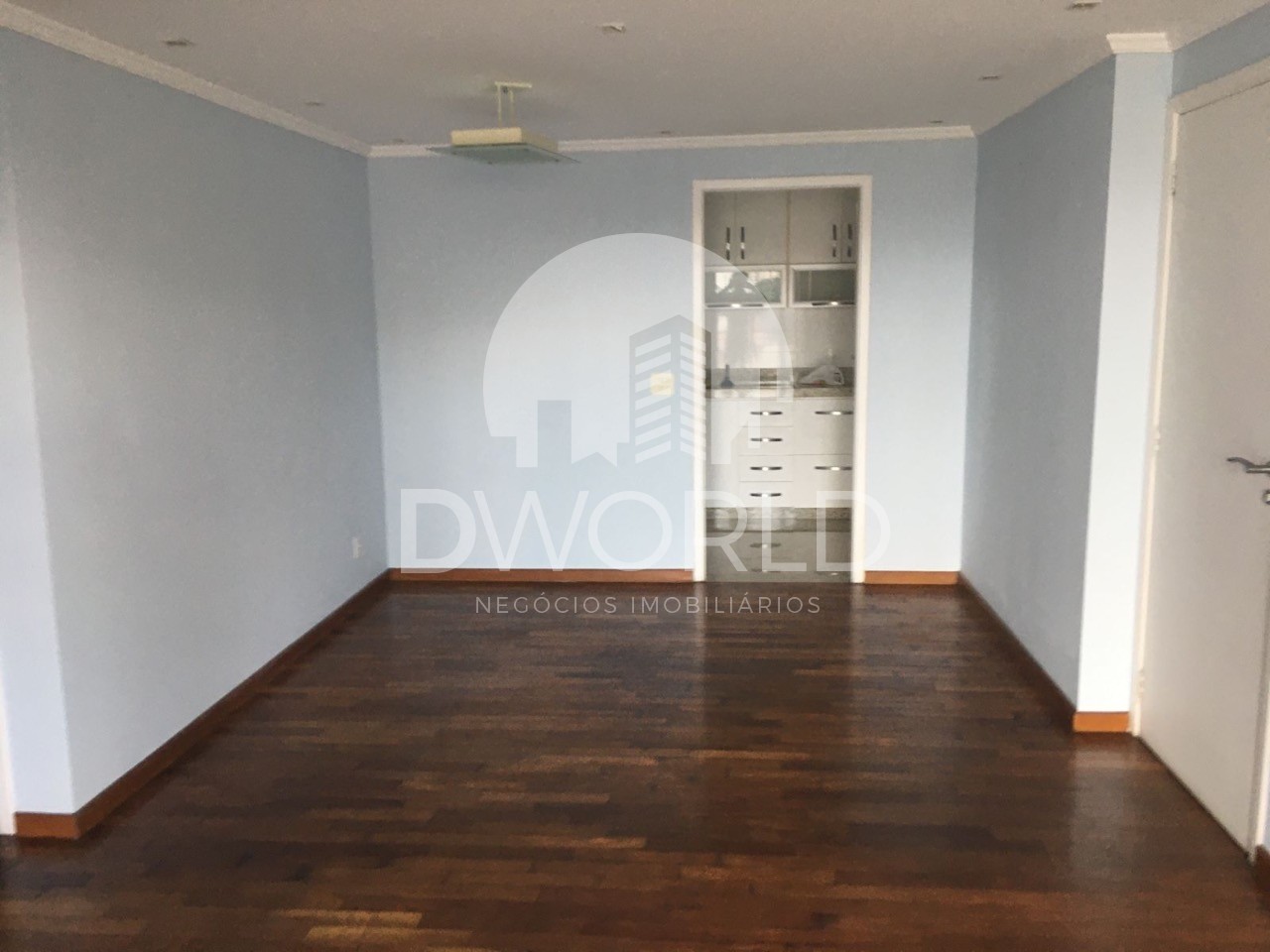 Apartamento à venda com 3 quartos, 96m² - Foto 36