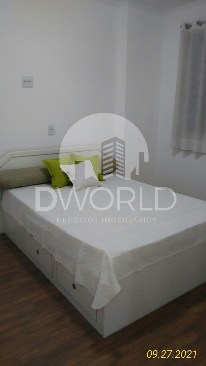 Apartamento à venda com 3 quartos, 145m² - Foto 46