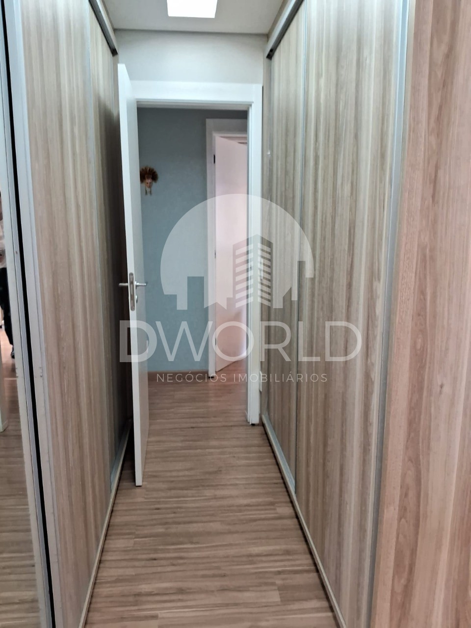 Apartamento à venda com 3 quartos, 106m² - Foto 18