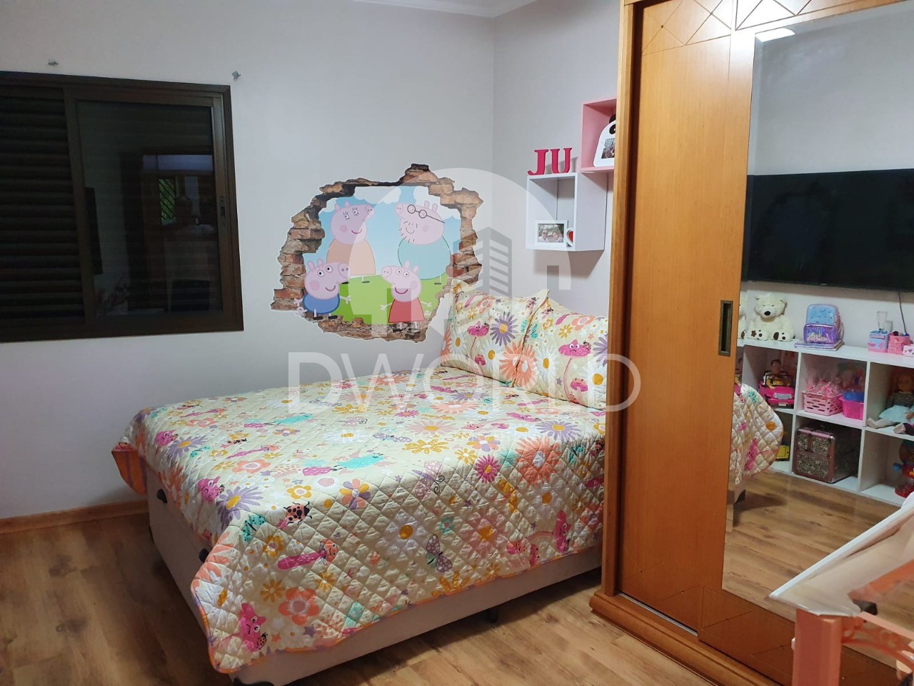 Apartamento à venda com 2 quartos, 79m² - Foto 22