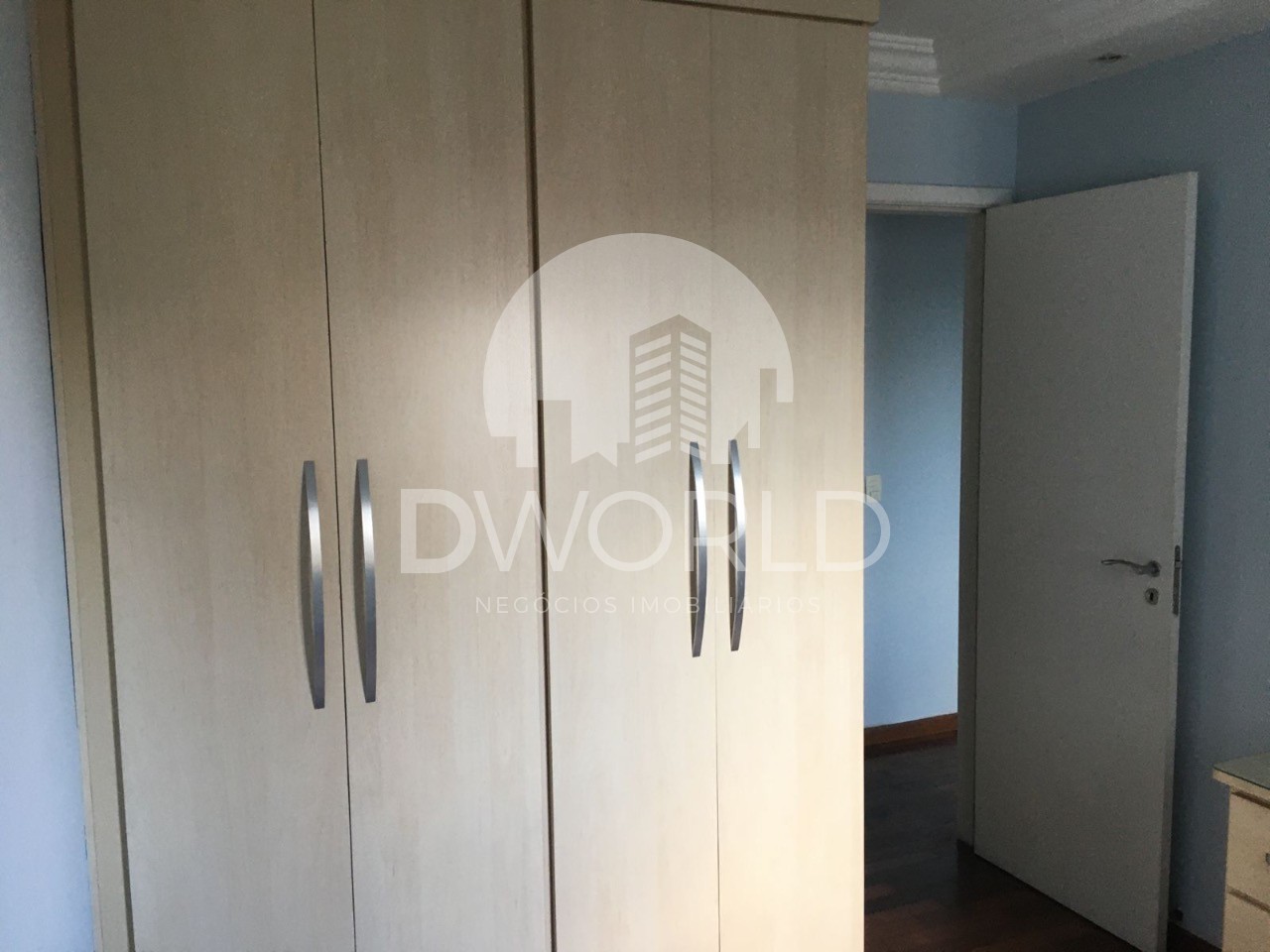 Apartamento à venda com 3 quartos, 96m² - Foto 41