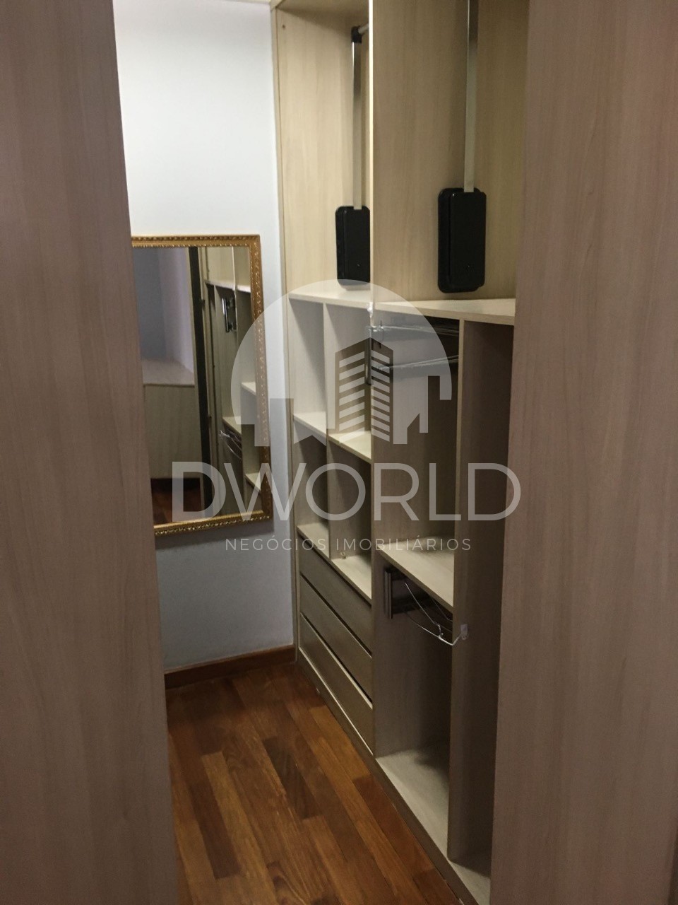 Apartamento à venda com 3 quartos, 96m² - Foto 58