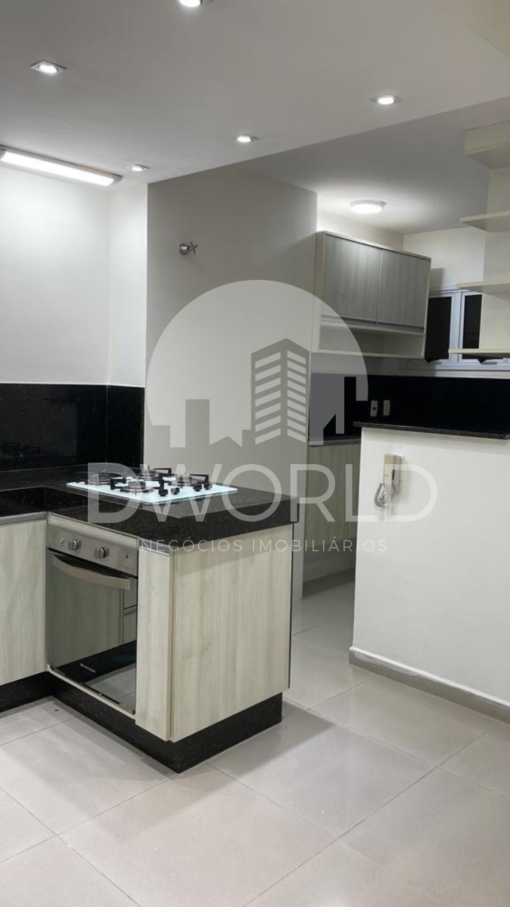 Cobertura à venda com 2 quartos, 83m² - Foto 18