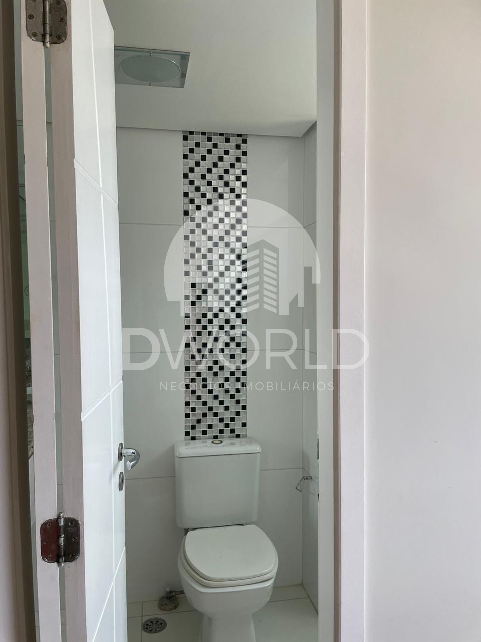 Apartamento à venda com 3 quartos, 111m² - Foto 13