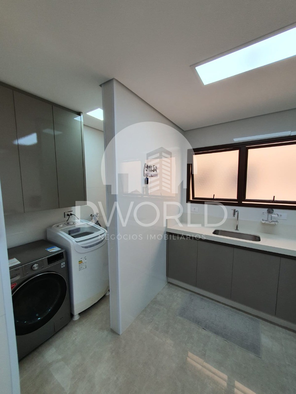 Apartamento à venda com 2 quartos, 79m² - Foto 13