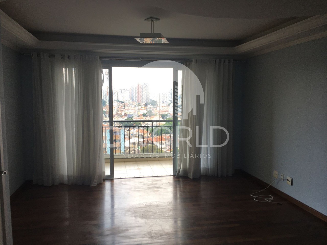 Apartamento à venda com 3 quartos, 96m² - Foto 29