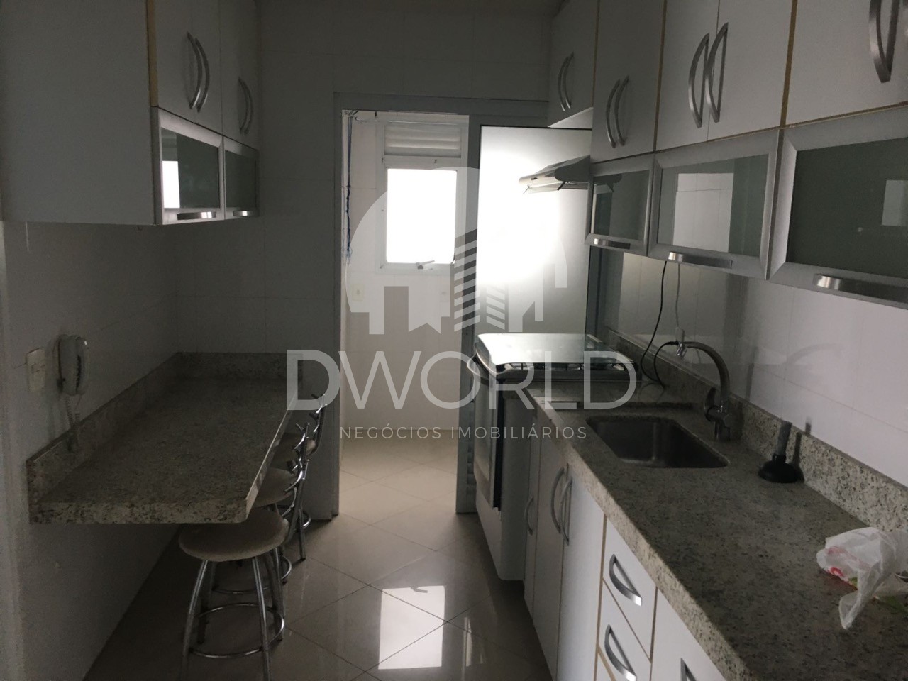 Apartamento à venda com 3 quartos, 96m² - Foto 25