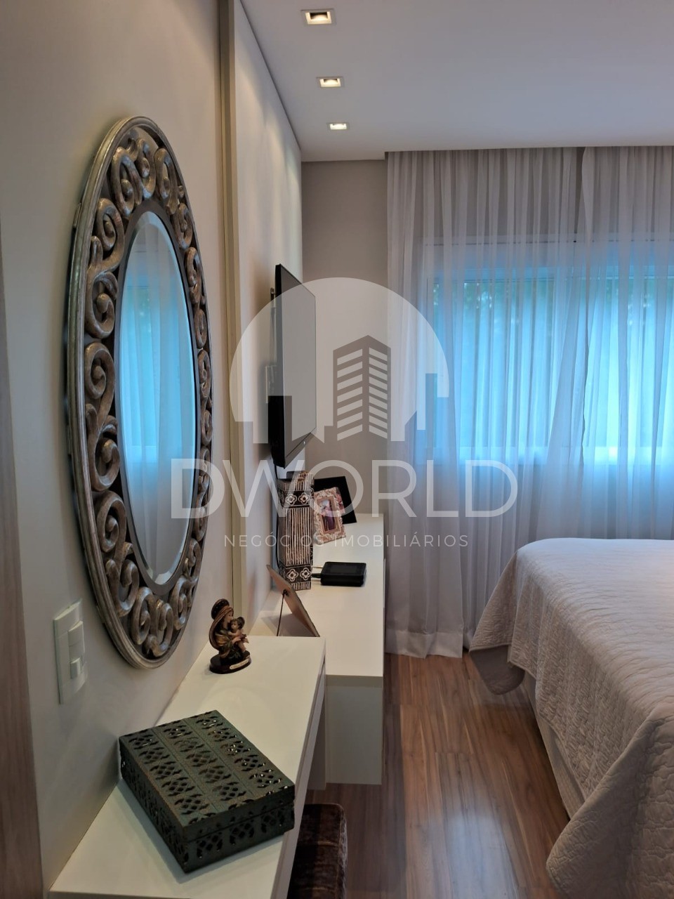 Apartamento à venda com 3 quartos, 106m² - Foto 16