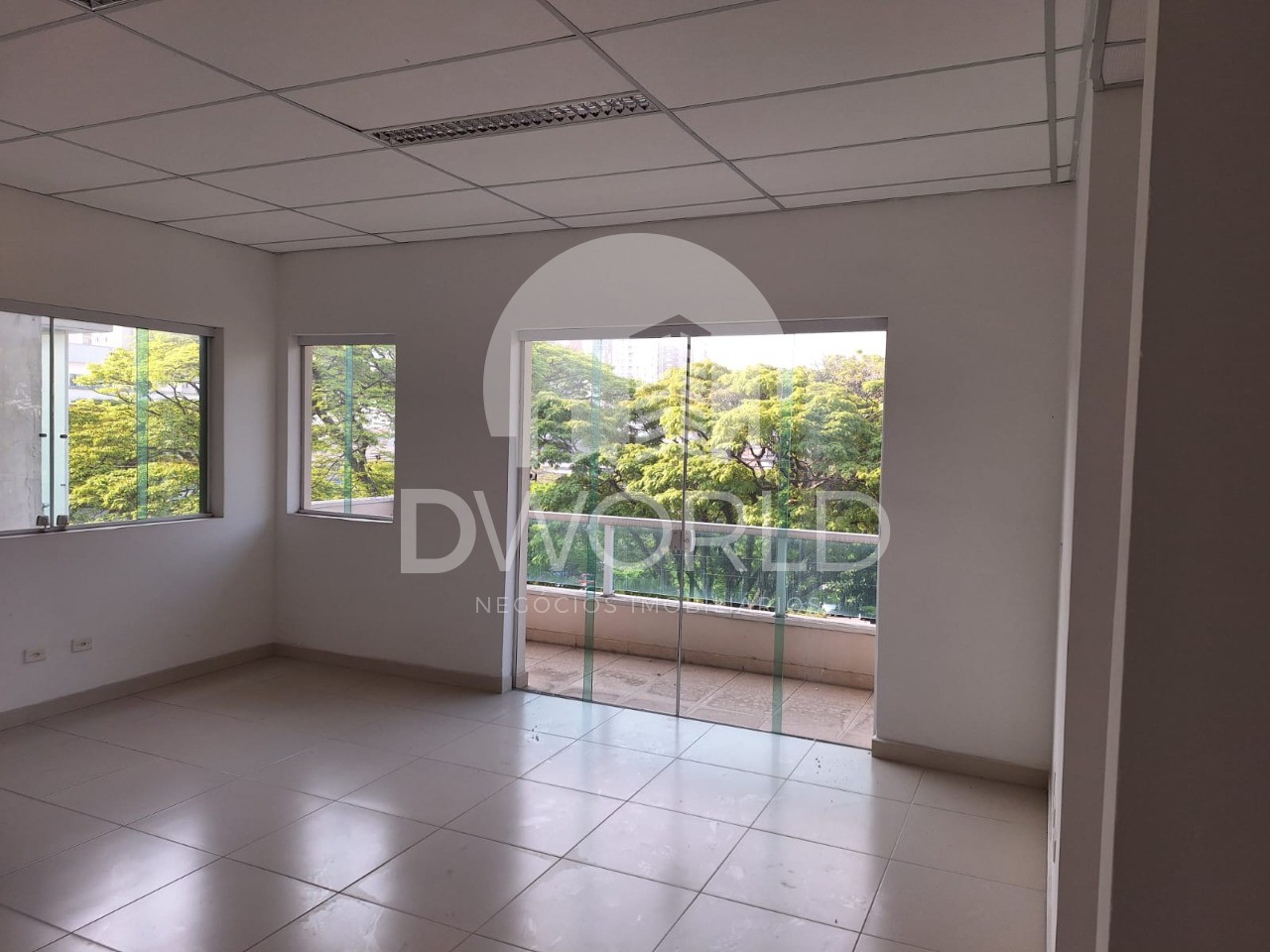 Prédio Inteiro à venda, 1340m² - Foto 6