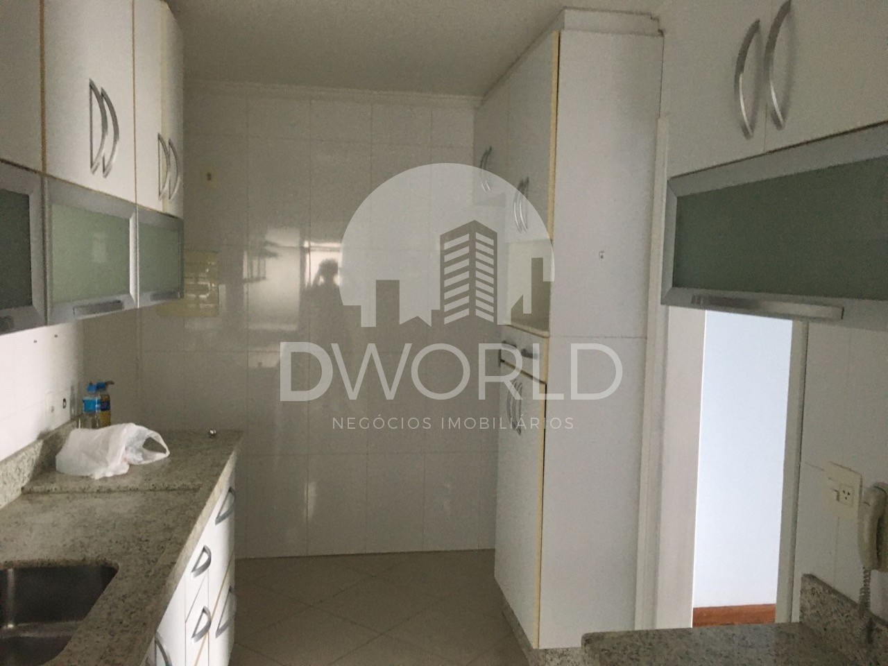 Apartamento à venda com 3 quartos, 96m² - Foto 30