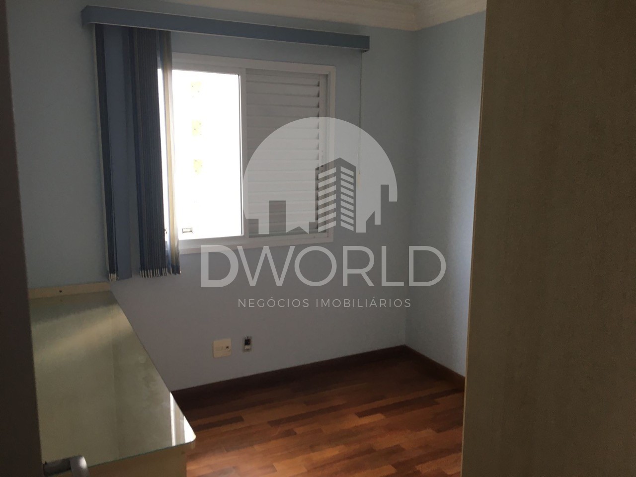 Apartamento à venda com 3 quartos, 96m² - Foto 43