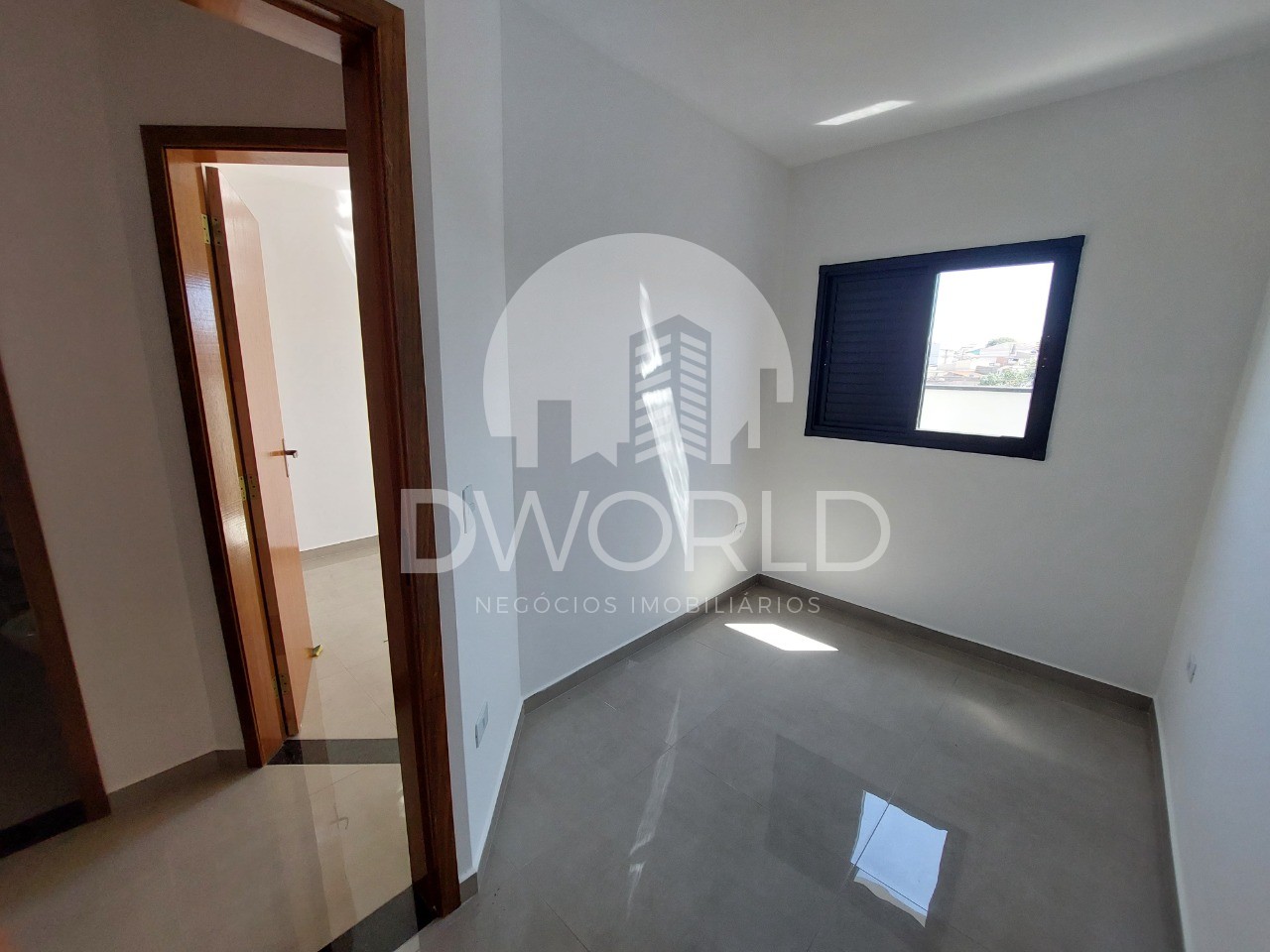 Apartamento à venda com 2 quartos, 43m² - Foto 20