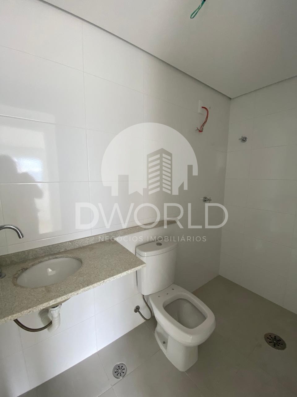 Apartamento à venda com 2 quartos, 47m² - Foto 18