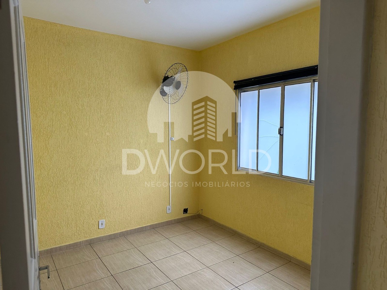 Conjunto Comercial-Sala para alugar, 90m² - Foto 4