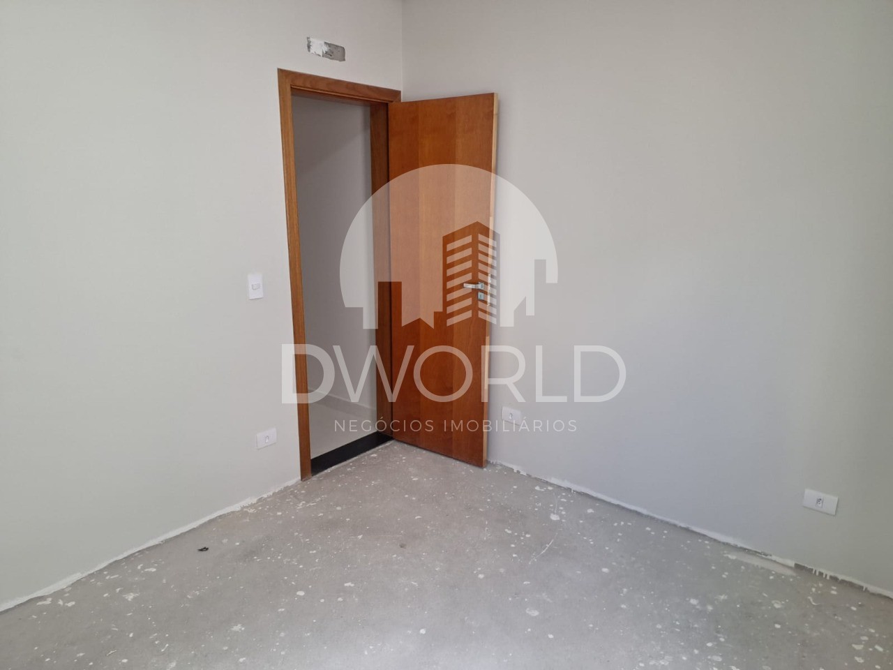 Sobrado à venda com 3 quartos, 166m² - Foto 12