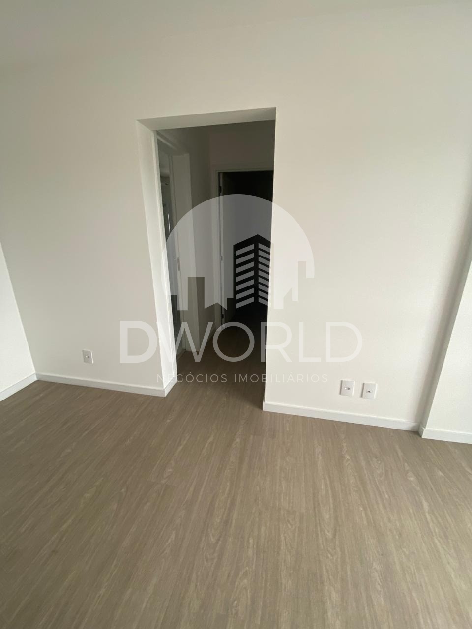 Apartamento à venda com 2 quartos, 47m² - Foto 9