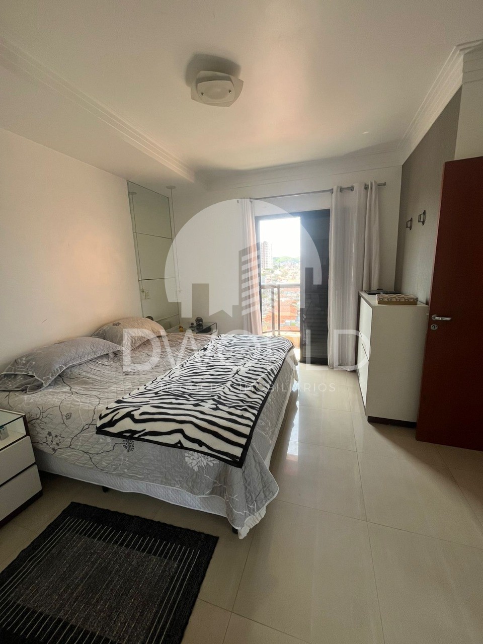 Apartamento à venda com 4 quartos, 120m² - Foto 13