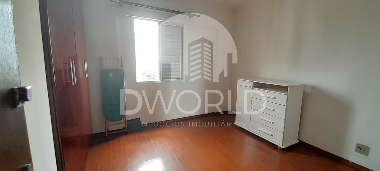 Apartamento à venda com 2 quartos, 60m² - Foto 15