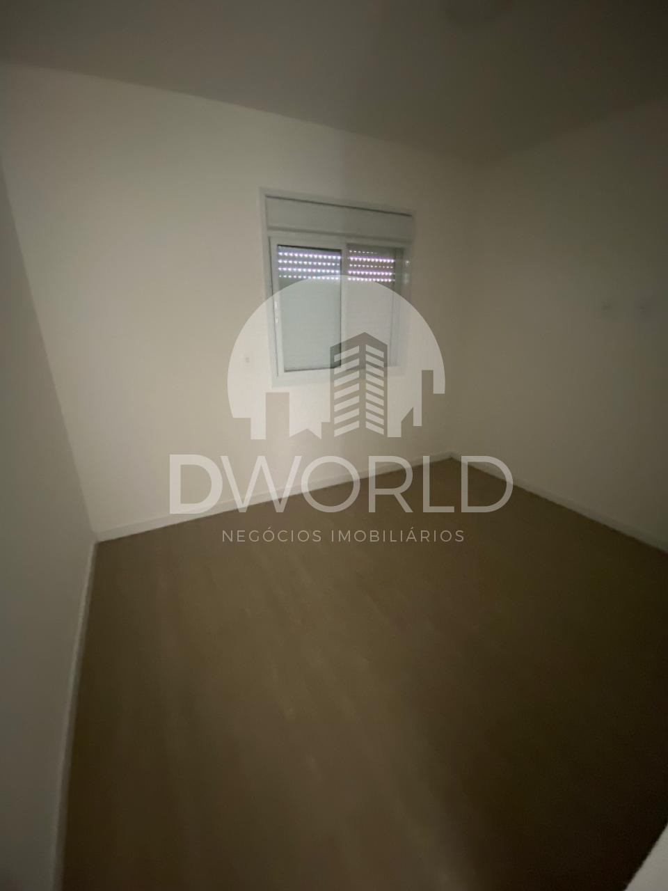 Apartamento à venda com 2 quartos, 47m² - Foto 8