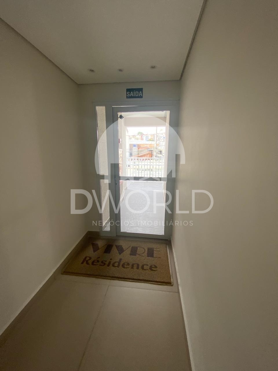 Apartamento à venda com 2 quartos, 47m² - Foto 23