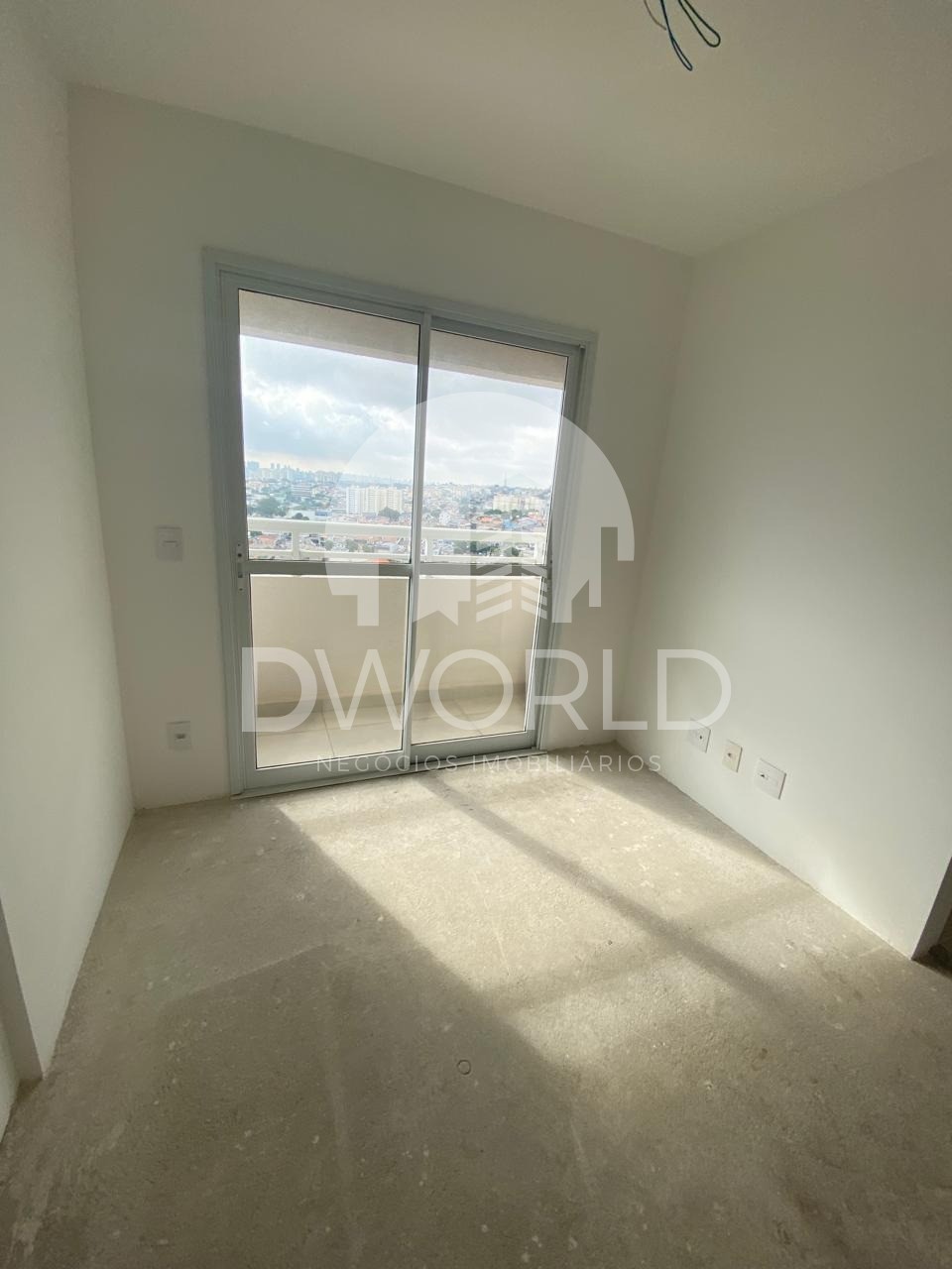 Apartamento à venda com 2 quartos, 47m² - Foto 14