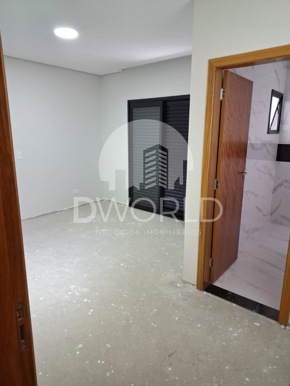 Sobrado à venda com 3 quartos, 166m² - Foto 5