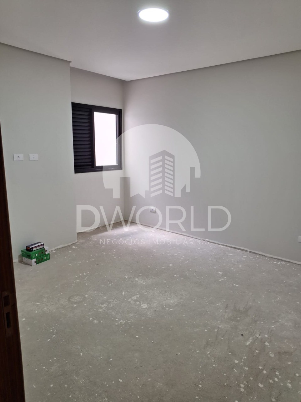 Sobrado à venda com 3 quartos, 166m² - Foto 7