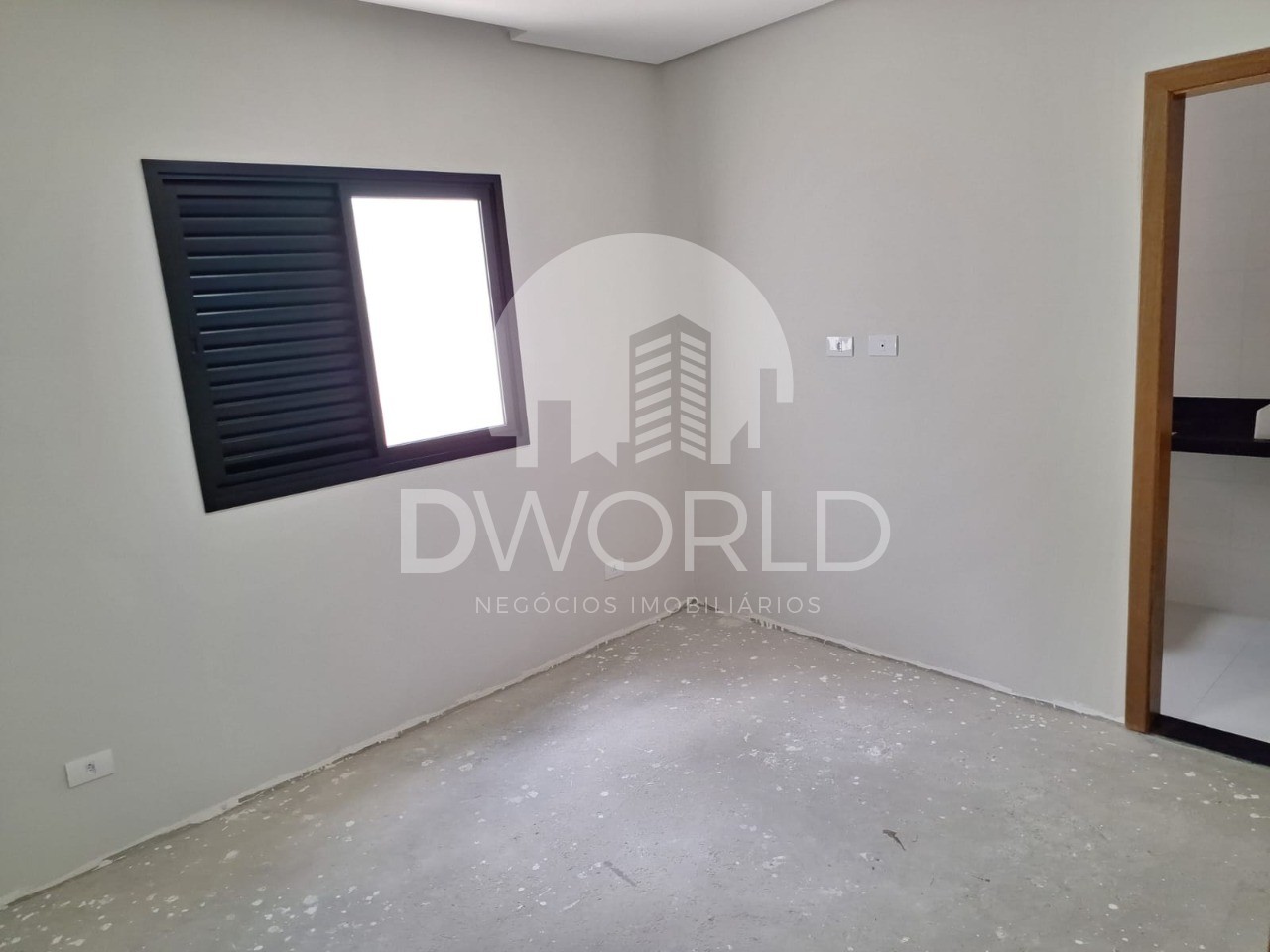 Sobrado à venda com 3 quartos, 166m² - Foto 12