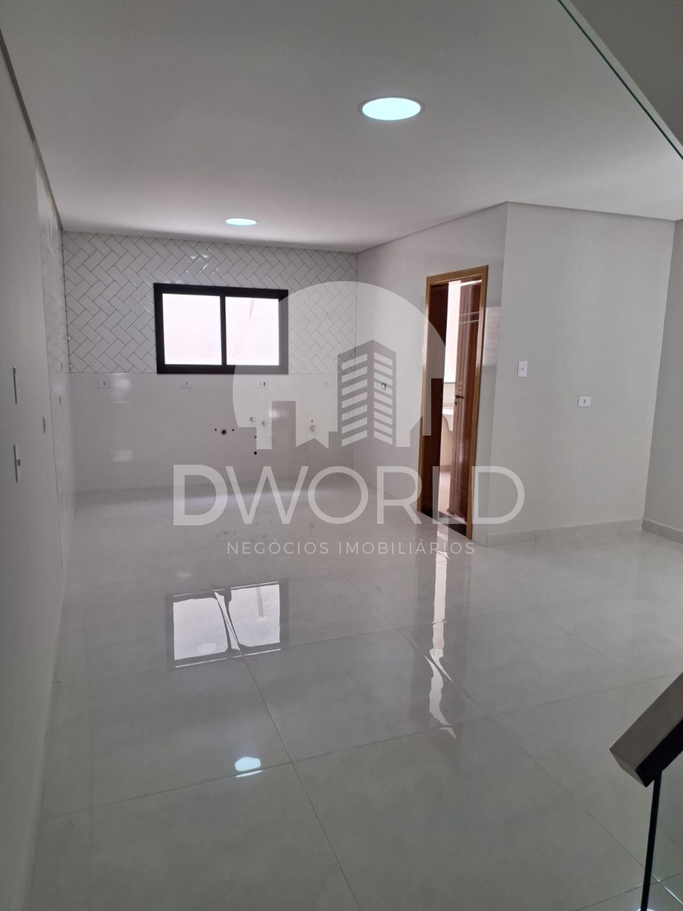 Sobrado à venda com 3 quartos, 166m² - Foto 19