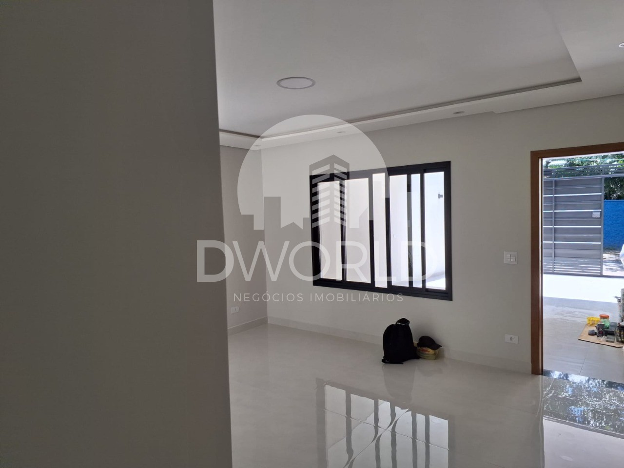 Sobrado à venda com 3 quartos, 166m² - Foto 20