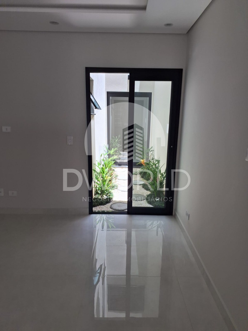 Sobrado à venda com 3 quartos, 166m² - Foto 22