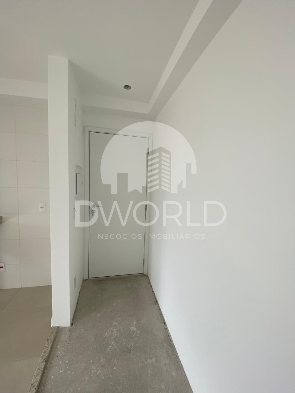 Apartamento à venda com 2 quartos, 47m² - Foto 17