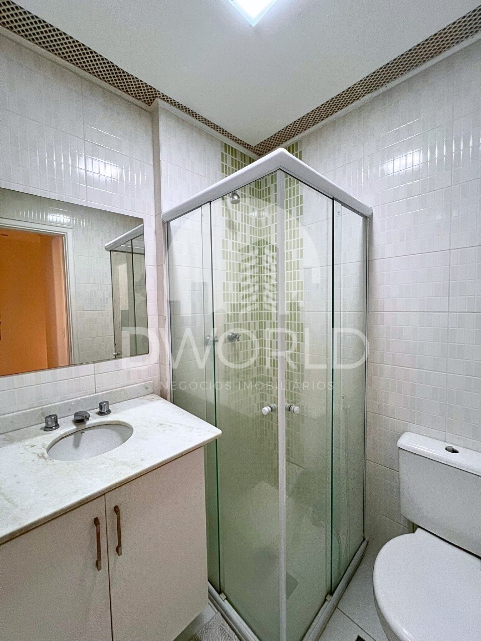 Casa de Condomínio à venda com 3 quartos, 120m² - Foto 10